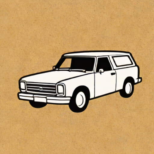 Ford Retiree Z Plan Pin Number