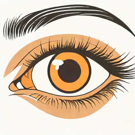 Foreign Body Conjunctiva Icd 10