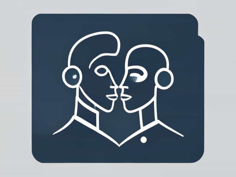 Formalizing And Guaranteeing Human Robot Interaction