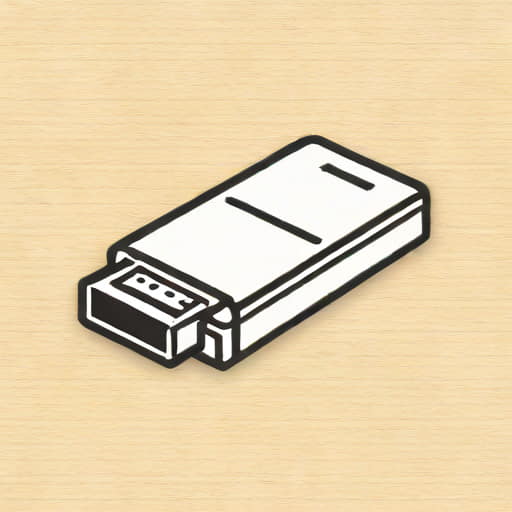 Format Write Protected Pendrive