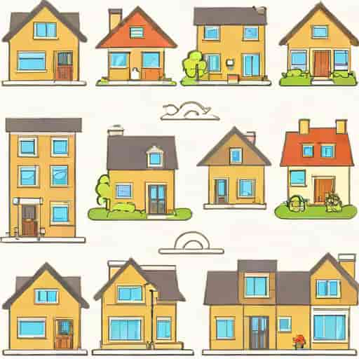 Formation Courtier Immobilier En Ligne