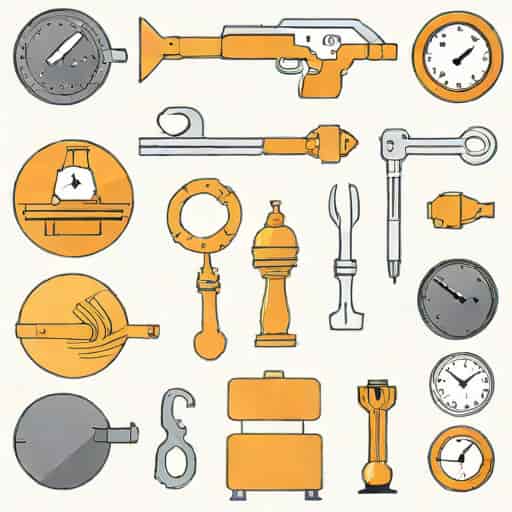 Forms Of Negotiable Instruments