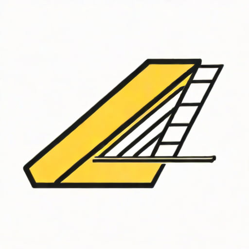 Formula For Volume Of A Trapezoid