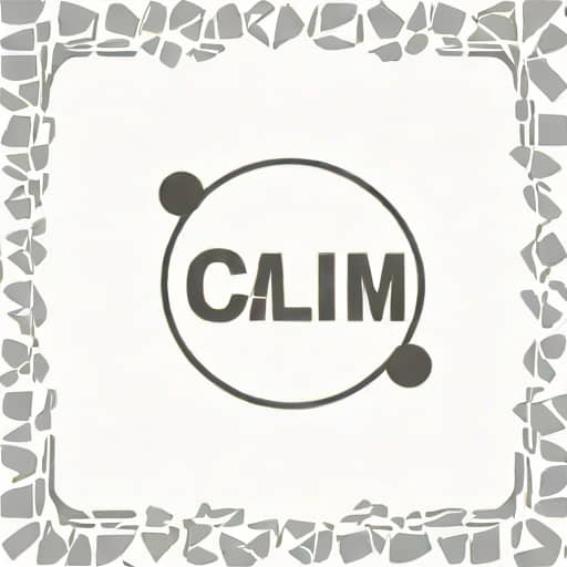 Formula Of Calcium Hydroxide