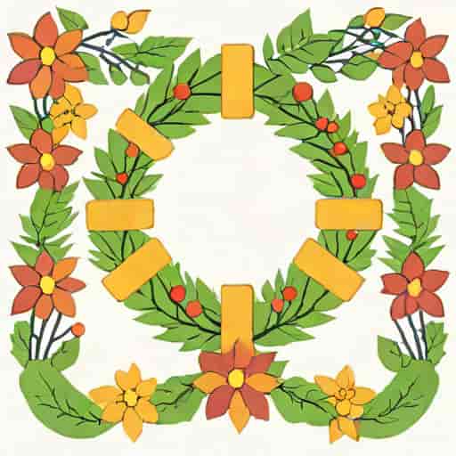 Forspoken Fervid Garland
