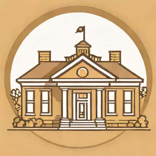 Fort Bragg Federal Credit Union