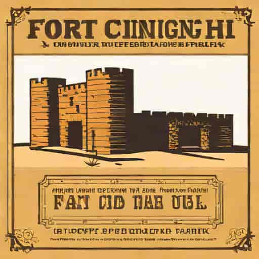 Fort Clinch State Park Tickets