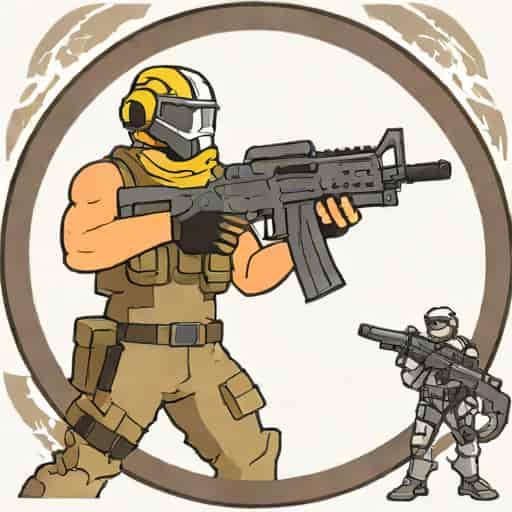 Fortnite An Update Is Required To Continue