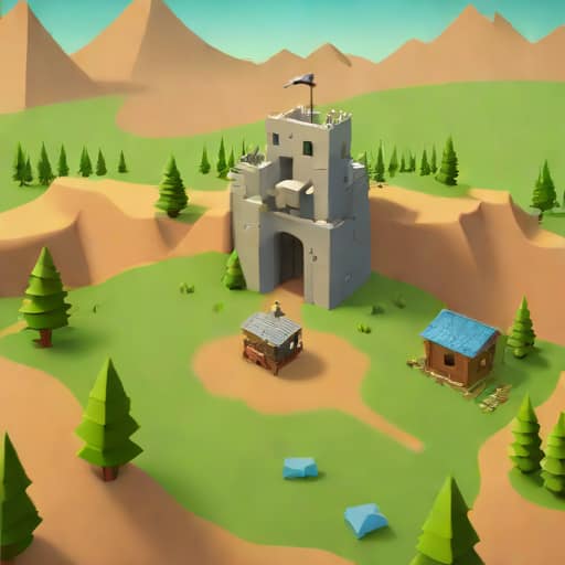 Fortnite Stw Canny Valley Ssd Spawns