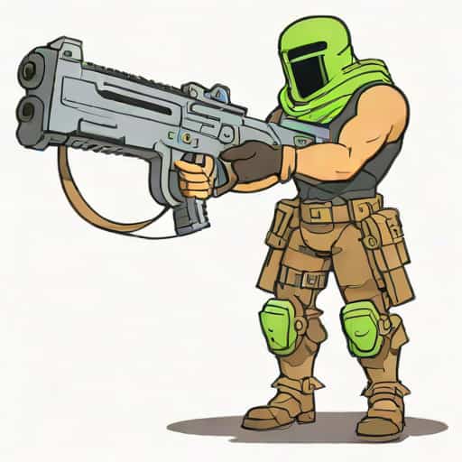 Fortnite Undying Sorrow
