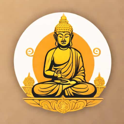 Fotos De Centro Lama Tsongkhapa