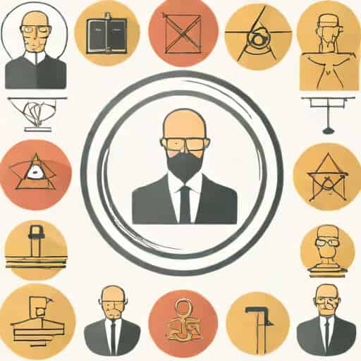 Foucault Society Must Be Defended