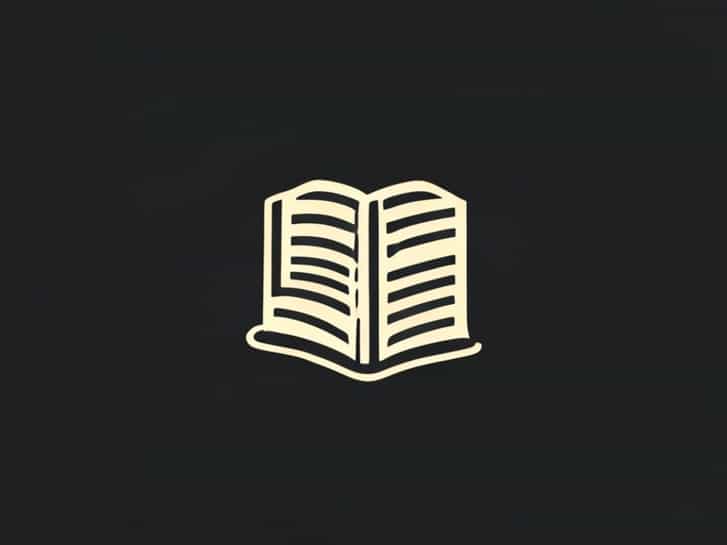 Foundational Doctrinal Messages Of The Book Of Mormon
