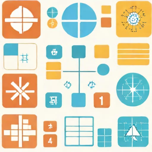 Four Fifteenths Of 3 As A Fraction