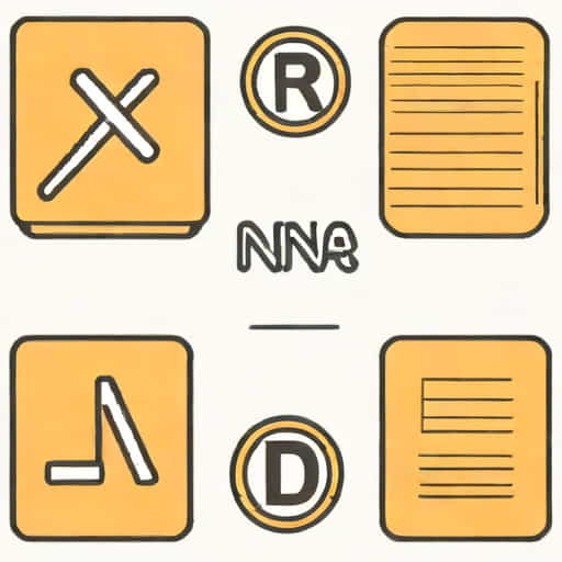 Four Letter Word For Drudgery