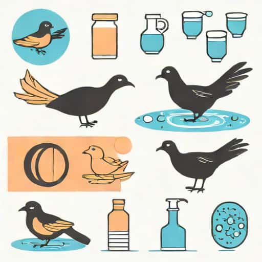 Fowl Cholera Symptoms And Treatment