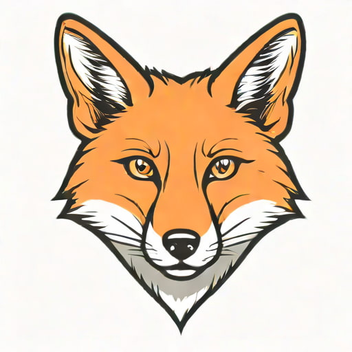 Foxy Ask Sidepiece Is He Ready