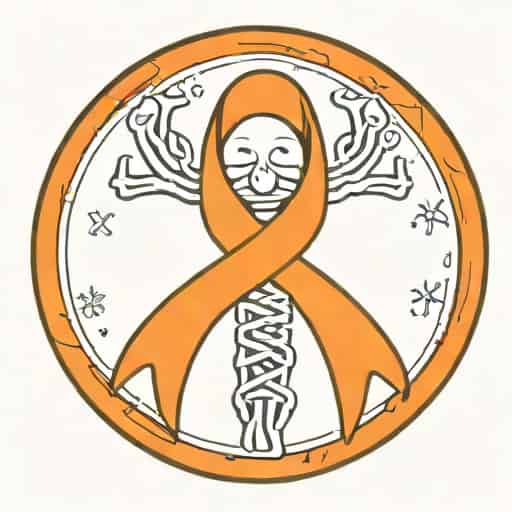 Fragile X Syndrome Endocrine