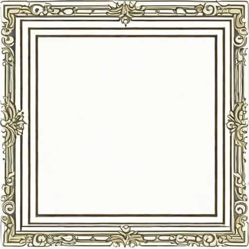 Frame Sentence Of Tended