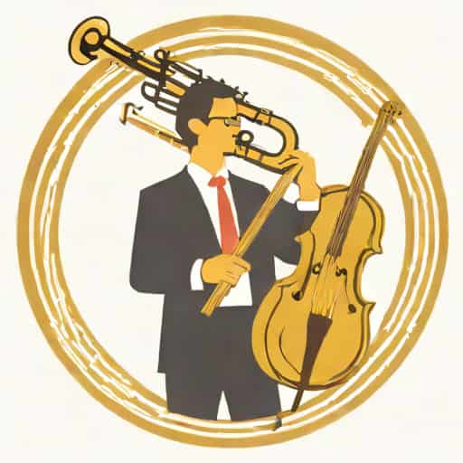 Frankfurt Radio Symphony Bassoonist
