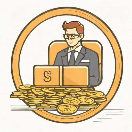 Free 2 Sure Banker For Today