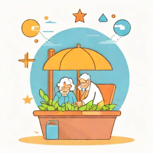 Free Burial Insurance For Seniors