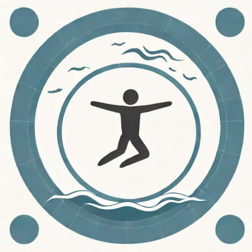 Free Dive World Record