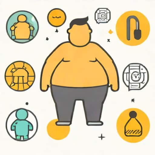 Free Help For Morbidly Obese