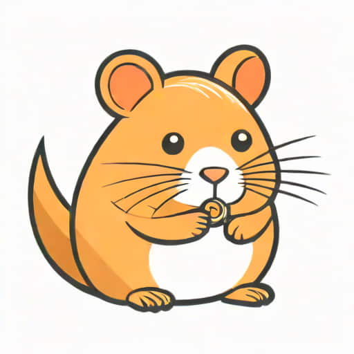 Free Key Generator For Hamster Kombat