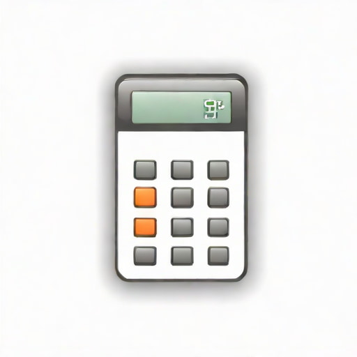 Free Online Biorhythm Calculator