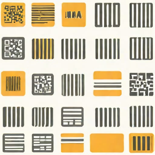 Free Online Bulk Barcode Generator