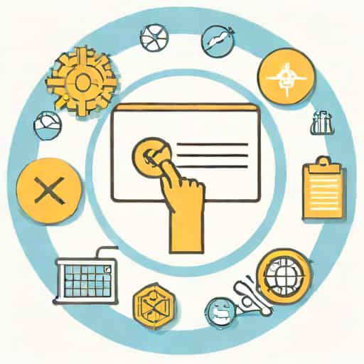Free Psychometric Testing Nz