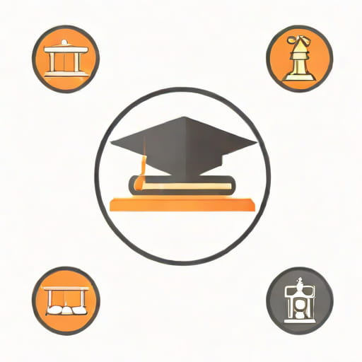 Free Studentship Meaning