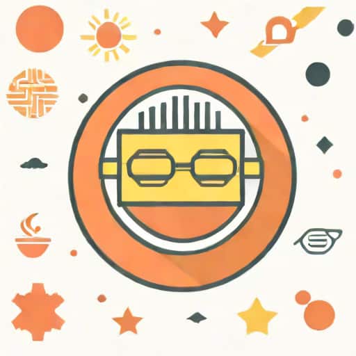 Freethinking Pinoy Channel