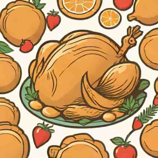 Fresh Butterball Turkey Near Me