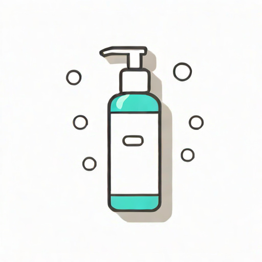 Fresh Wave Odor Removing Gel