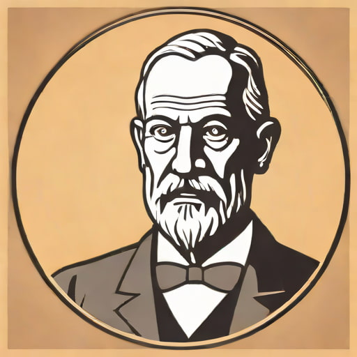 Freud Sigmund Psychoanalysis