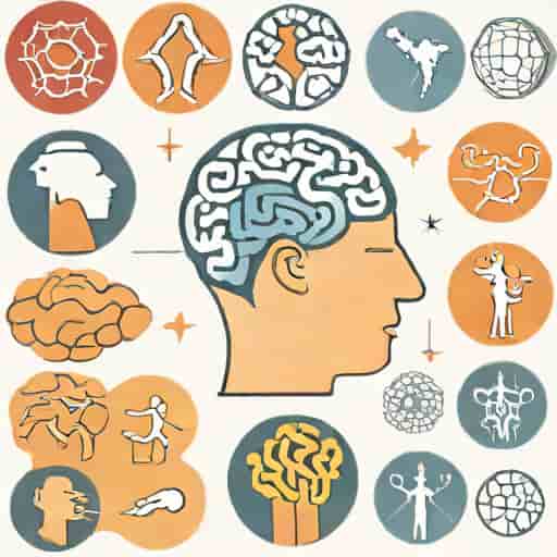 Frontotemporal Lobar Degeneration Symptoms