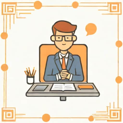 Frugality Amazon Interview Questions And Answers