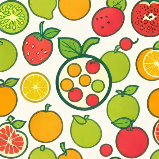 Fruit Spawn Time Blox Fruit