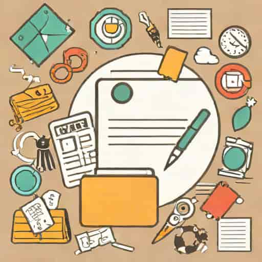 Fsa Last Day To Incur Expenses