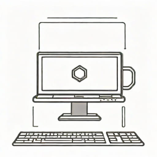 Full Form Of Gigo In Computer