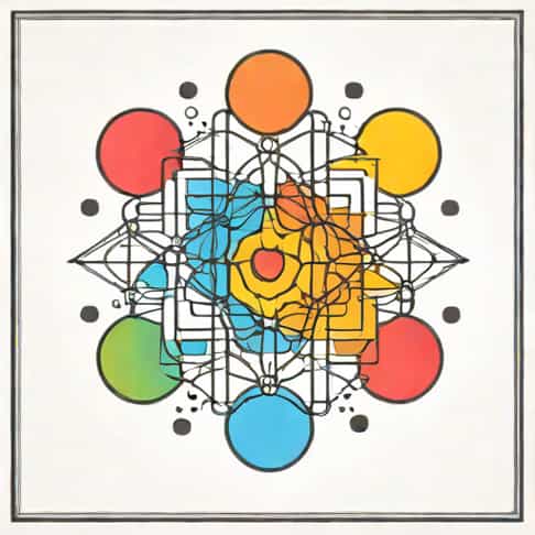 Full Form Of Lsd In Drugs