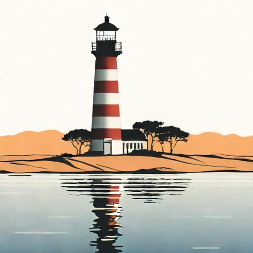 Fun Facts About Cape Hatteras Lighthouse