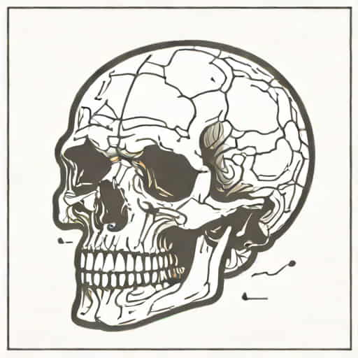 Function Of Cranium Class 10