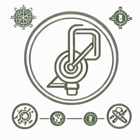 Function Of Inoculation Loop