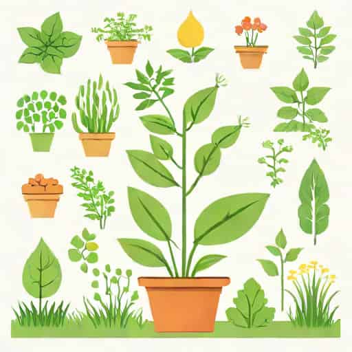 Function Of Quiescent Centre In Plants