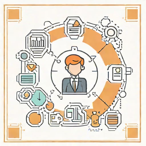 Functional Role Relatedness
