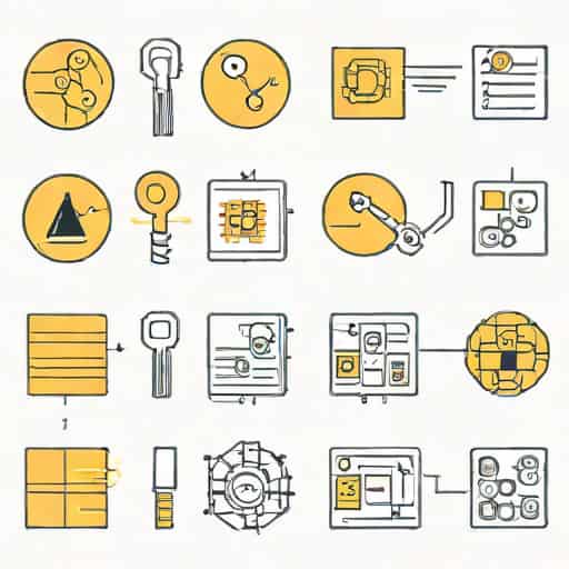 Fundamentals Of Algorithmic Problem Solving