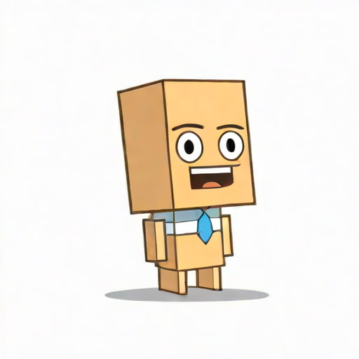 Funny Or Die Blockhead